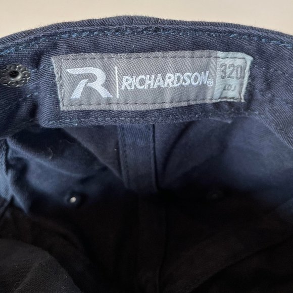 Iowa State The Home T Baseball Hat - Picture 6 of 6